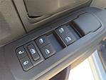 2025 Ram 2500 Crew Cab 4x4 Pickup for sale #6563604 - photo 13