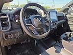 2025 Ram 2500 Crew Cab 4x4 Pickup for sale #6563604 - photo 15