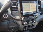 2025 Ram 2500 Crew Cab 4x4 Pickup for sale #6563604 - photo 16