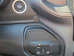 2025 Ram 2500 Crew Cab 4x4 Pickup for sale #6563604 - photo 18