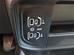 2025 Ram 2500 Crew Cab 4x4 Pickup for sale #6563604 - photo 19