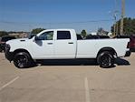 2025 Ram 2500 Crew Cab 4x4 Pickup for sale #6563604 - photo 3