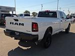 2025 Ram 2500 Crew Cab 4x4 Pickup for sale #6563604 - photo 4