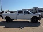 2025 Ram 2500 Crew Cab 4x4 Pickup for sale #6563604 - photo 5