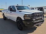 2025 Ram 2500 Crew Cab 4x4 Pickup for sale #6563604 - photo 6