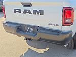 2025 Ram 2500 Crew Cab 4x4 Pickup for sale #6563604 - photo 8