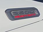 2025 Ram 2500 Crew Cab 4x4 Pickup for sale #6563604 - photo 9