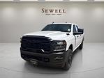 New 2025 Ram 2500 Tradesman Crew Cab 4x4 Pickup for sale #6563605 - photo 1