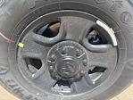 New 2025 Ram 2500 Tradesman Crew Cab 4x4 Pickup for sale #6563605 - photo 10
