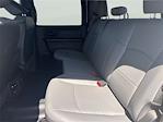 New 2025 Ram 2500 Tradesman Crew Cab 4x4 Pickup for sale #6563605 - photo 11