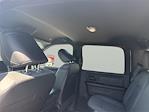 New 2025 Ram 2500 Tradesman Crew Cab 4x4 Pickup for sale #6563605 - photo 12