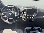 New 2025 Ram 2500 Tradesman Crew Cab 4x4 Pickup for sale #6563605 - photo 13