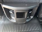 New 2025 Ram 2500 Tradesman Crew Cab 4x4 Pickup for sale #6563605 - photo 14