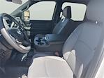 New 2025 Ram 2500 Tradesman Crew Cab 4x4 Pickup for sale #6563605 - photo 15