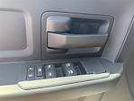 New 2025 Ram 2500 Tradesman Crew Cab 4x4 Pickup for sale #6563605 - photo 16