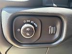 New 2025 Ram 2500 Tradesman Crew Cab 4x4 Pickup for sale #6563605 - photo 17