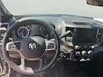 New 2025 Ram 2500 Tradesman Crew Cab 4x4 Pickup for sale #6563605 - photo 18