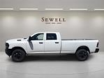 New 2025 Ram 2500 Tradesman Crew Cab 4x4 Pickup for sale #6563605 - photo 3