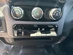 New 2025 Ram 2500 Tradesman Crew Cab 4x4 Pickup for sale #6563605 - photo 20