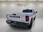 New 2025 Ram 2500 Tradesman Crew Cab 4x4 Pickup for sale #6563605 - photo 5