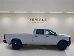 New 2025 Ram 2500 Tradesman Crew Cab 4x4 Pickup for sale #6563605 - photo 6