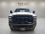 New 2025 Ram 2500 Tradesman Crew Cab 4x4 Pickup for sale #6563605 - photo 8