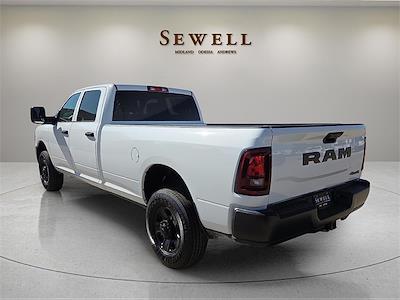 2025 Ram 2500 Crew Cab 4x4 Pickup for sale #6563606 - photo 2