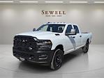 2025 Ram 2500 Crew Cab 4WD Pickup for sale #6563606 - photo 1