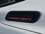 2025 Ram 2500 Crew Cab 4WD Pickup for sale #6563606 - photo 10