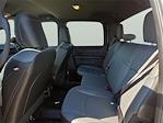 2025 Ram 2500 Crew Cab 4WD Pickup for sale #6563606 - photo 11