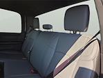 2025 Ram 2500 Crew Cab 4WD Pickup for sale #6563606 - photo 13