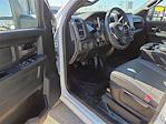 2025 Ram 2500 Crew Cab 4WD Pickup for sale #6563606 - photo 14