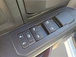 2025 Ram 2500 Crew Cab 4WD Pickup for sale #6563606 - photo 15