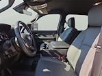 2025 Ram 2500 Crew Cab 4WD Pickup for sale #6563606 - photo 16
