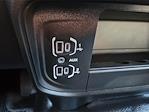 2025 Ram 2500 Crew Cab 4WD Pickup for sale #6563606 - photo 17