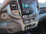 2025 Ram 2500 Crew Cab 4WD Pickup for sale #6563606 - photo 19