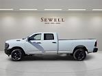 2025 Ram 2500 Crew Cab 4WD Pickup for sale #6563606 - photo 3