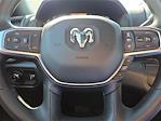 2025 Ram 2500 Crew Cab 4WD Pickup for sale #6563606 - photo 20