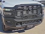 2025 Ram 2500 Crew Cab 4WD Pickup for sale #6563606 - photo 4