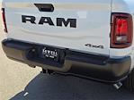 2025 Ram 2500 Crew Cab 4WD Pickup for sale #6563606 - photo 5