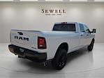 2025 Ram 2500 Crew Cab 4WD Pickup for sale #6563606 - photo 6