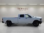 2025 Ram 2500 Crew Cab 4WD Pickup for sale #6563606 - photo 7
