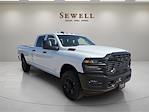 2025 Ram 2500 Crew Cab 4WD Pickup for sale #6563606 - photo 8