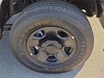 2025 Ram 2500 Crew Cab 4WD Pickup for sale #6563606 - photo 9