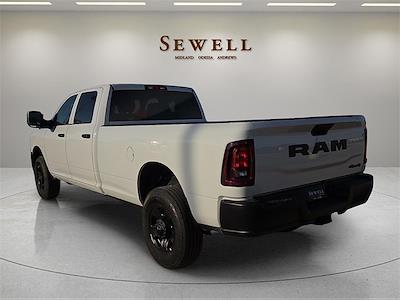 2025 Ram 2500 Crew Cab 4WD Pickup for sale #6563607 - photo 2