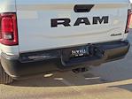 2025 Ram 2500 Crew Cab 4WD Pickup for sale #6563607 - photo 10