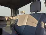 2025 Ram 2500 Crew Cab 4WD Pickup for sale #6563607 - photo 11