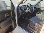 2025 Ram 2500 Crew Cab 4WD Pickup for sale #6563607 - photo 13