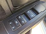 2025 Ram 2500 Crew Cab 4WD Pickup for sale #6563607 - photo 14