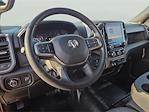 2025 Ram 2500 Crew Cab 4WD Pickup for sale #6563607 - photo 16